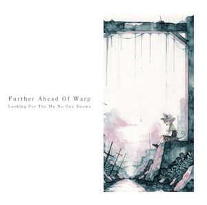 Looking For The Me No One Knows (Single)