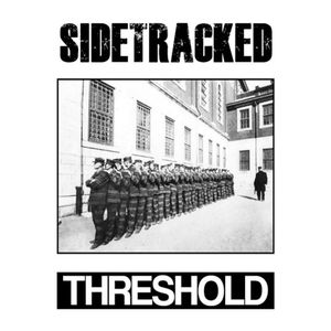 Threshold (EP)