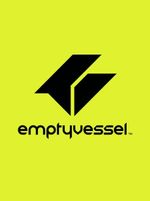 Emptyvessel