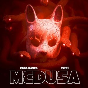 Medusa (Single)