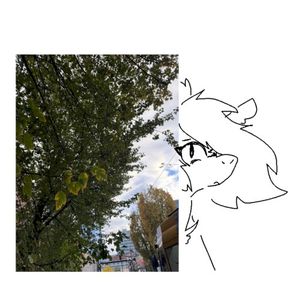 creature.man.1 (Single)