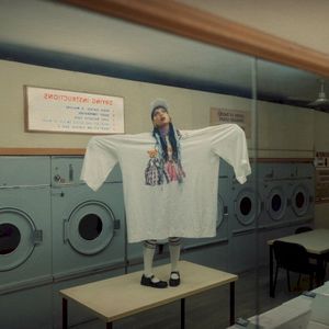 THEN THERE'S ONE (Single)