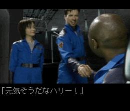 image-https://media.senscritique.com/media/000023219132/0/gamera_2000.jpg