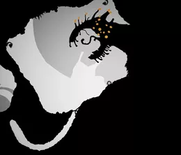image-https://media.senscritique.com/media/000023219150/0/naught_extended_edition.webp
