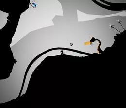 image-https://media.senscritique.com/media/000023219153/0/naught_extended_edition.webp