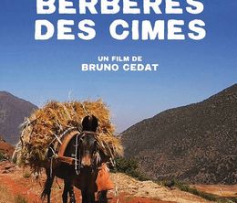 image-https://media.senscritique.com/media/000023219253/0/berberes_des_cimes.jpg