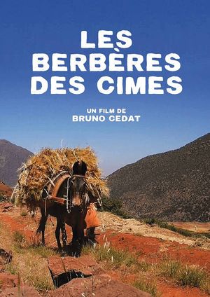 Berbères des cimes