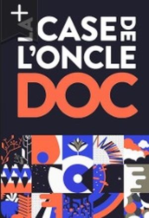 Peuples de l’olivier