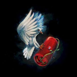 HE WILL RETURN (Single)