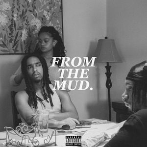 FromTheMud. (EP)