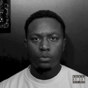 don’t make God yell (EP)