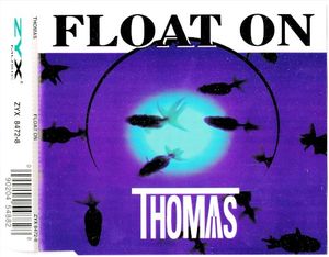 Float On (Single)