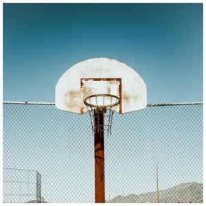 7-Leg Parlay (Single)