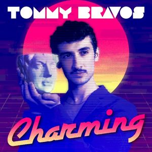 Charming (Single)