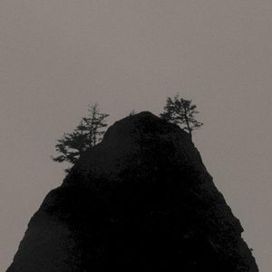 Timelines (EP)