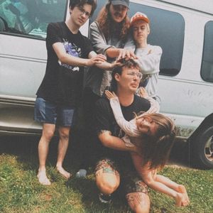 Fruitscato (Single)