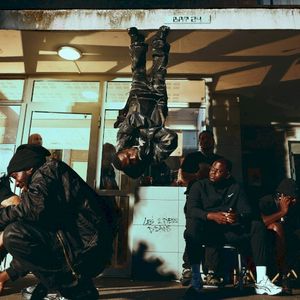 Les 2 Pieds D’dans