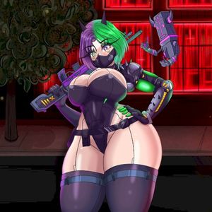 Working Class Hero (Single)