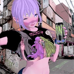 Delete Concept Portal (Single)