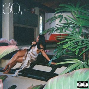 30. (EP)