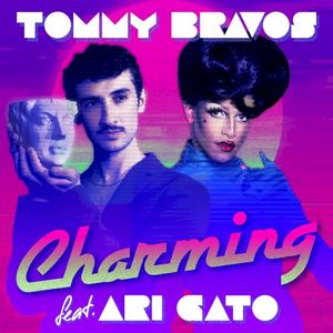 Charming (Single)