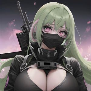 i hate you so much (Single)