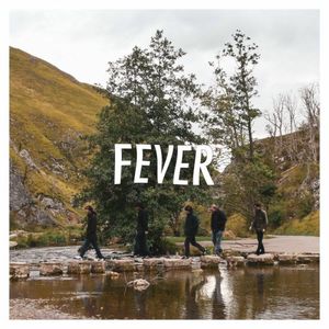 Fever (Single)