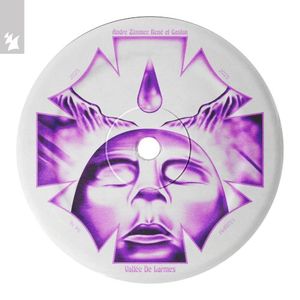 Vallée De L'Armes (Single)