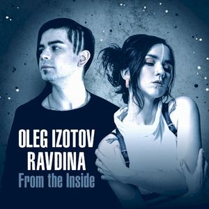 From the Inside (Single)