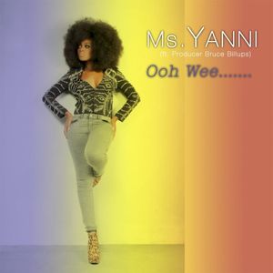 Ooh Wee (Single)