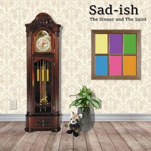 Sad-Ish (EP)