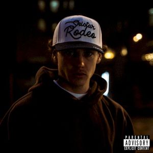 Call it (Single)