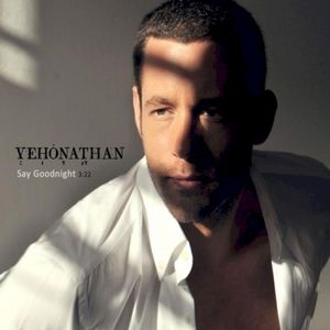 Say Goodnight (Single)