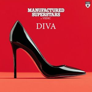 Diva (Single)