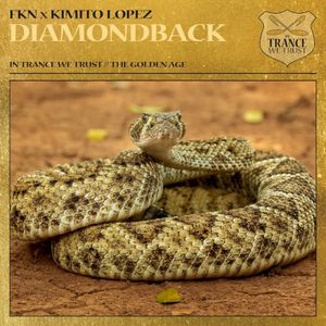 Diamondback (Single)