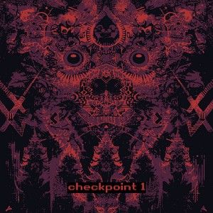 Checkpoint 1