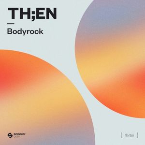 Bodyrock (Single)