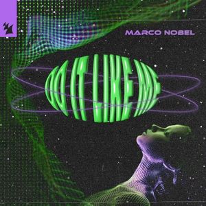 Do It Like Me (Single)