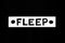 Fleep