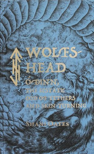 Wolfs-Head