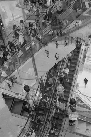 La révolution ne sera pas climatisée