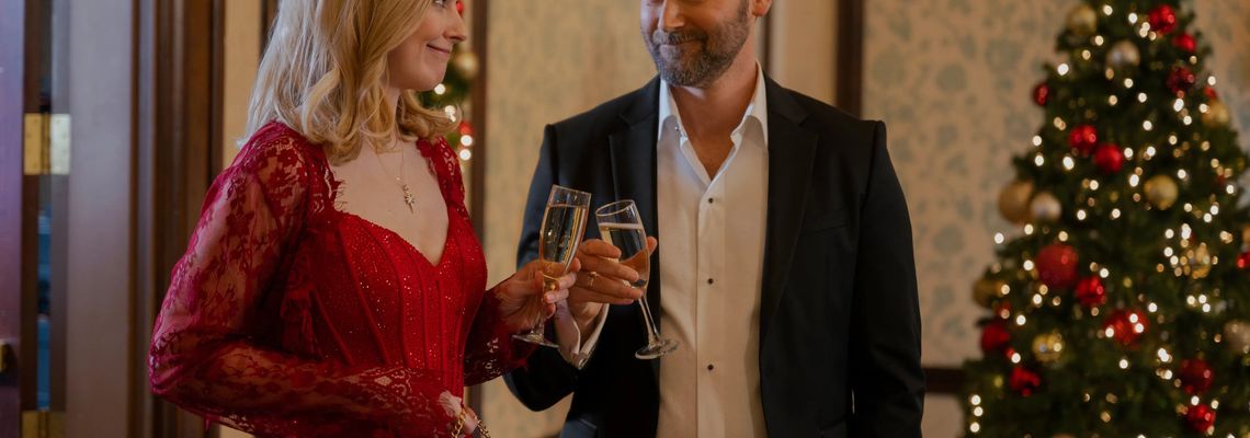 Cover My Secret Santa