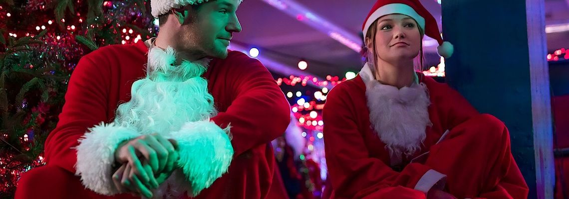 Cover Vive le vol d'hiver