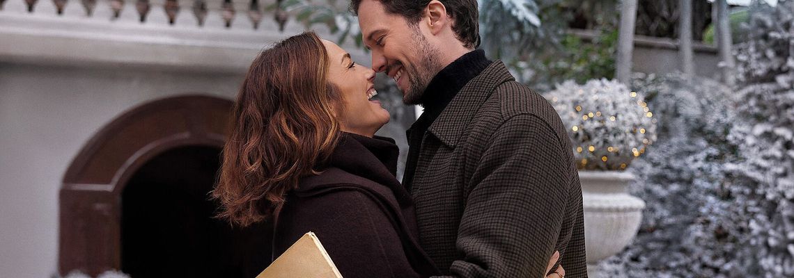 Cover Champagne Problems