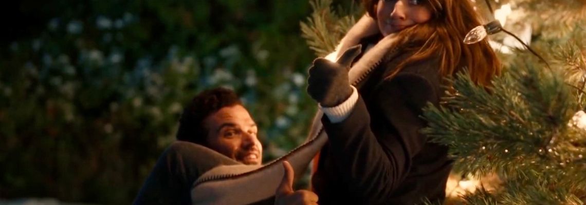 Cover L'école des Pères Noël