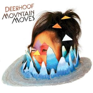 Come Down Here & Say That (Single)