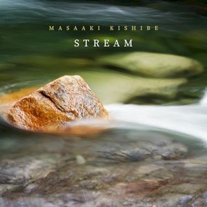 Stream (Single)