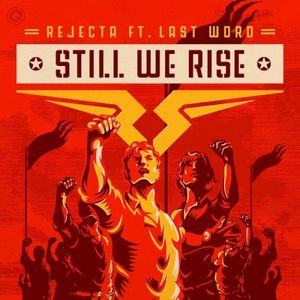 Still We Rise (Single)