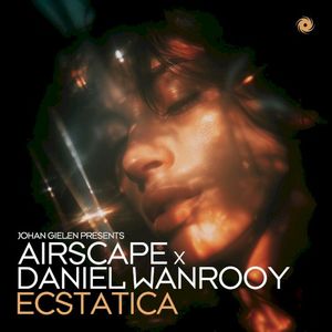 Ecstatica (Single)
