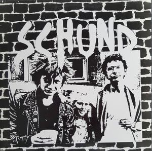 Schund